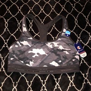 Champion Sports Bra